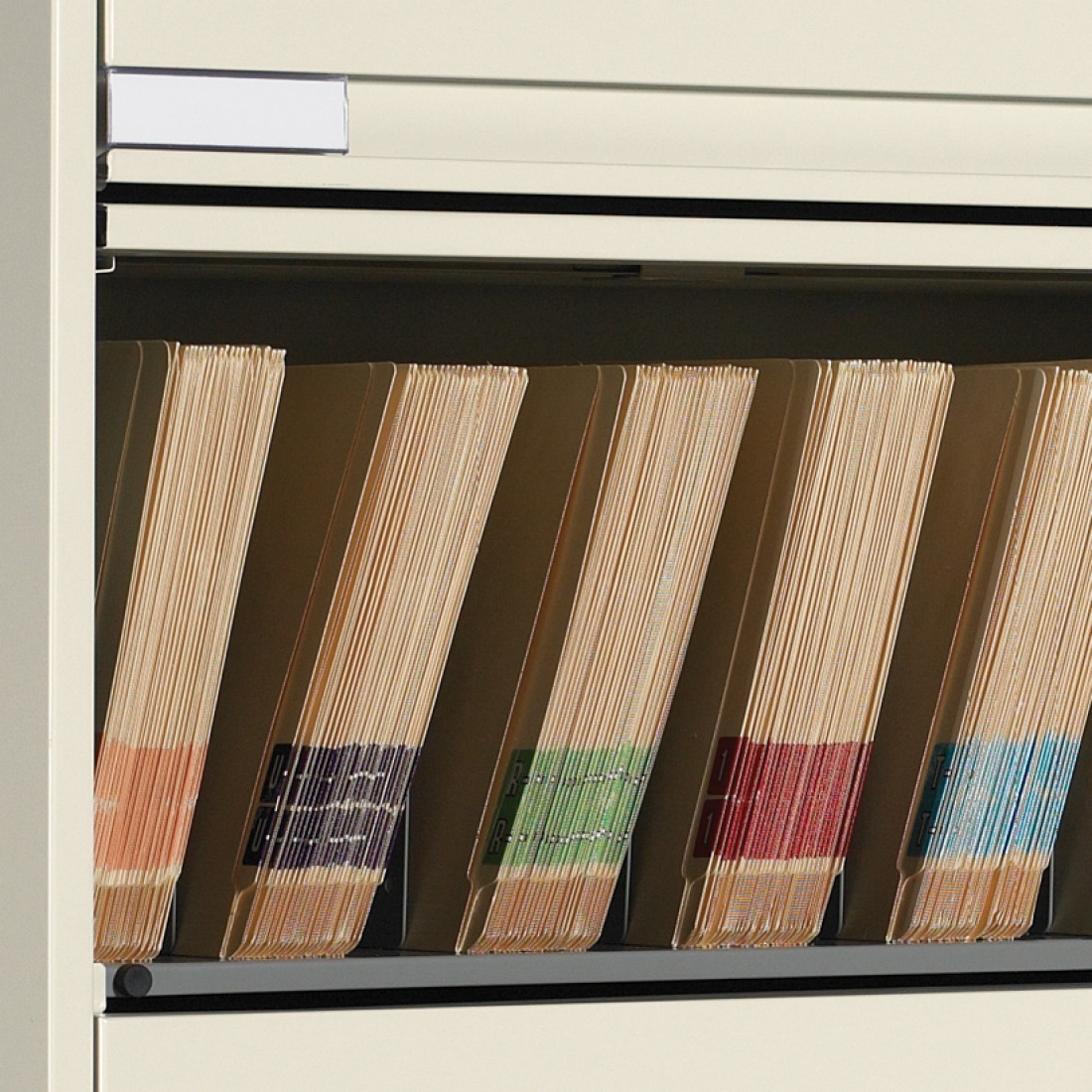 钢制文件柜|文件柜系列|办公火狐官方网站|火狐HUOHU（中国）火狐官方网站|Meridian 文件柜